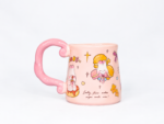 Pinkie Wonderland - Image 2