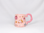Pinkie Wonderland