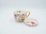 Alice’s Wonderland Cup - Image 4