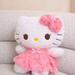 Hello kitty L
