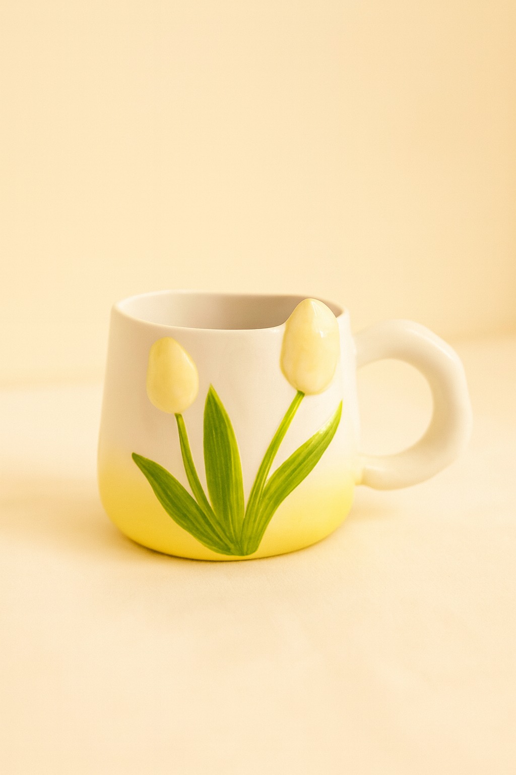 PHOTO-2026-02-22-07-13-23.jpg Tulip MUG Y - Image 1