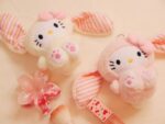 Cute Plushie P - Image 2