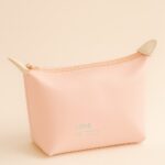 Skincare bag P