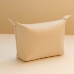 Skincare Bag B