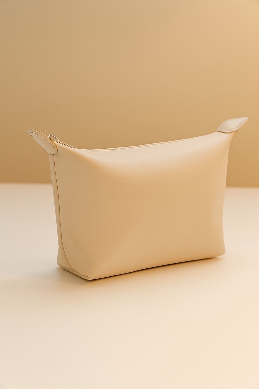 WhatsApp-Image-2025-07-22-at-4.38.01-PM-5.jpeg Skincare Bag B - Image 1