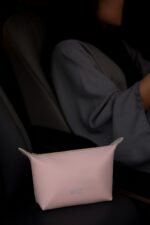 Skincare bag P - Image 2
