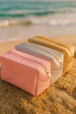 MakeUp bag P - Image 2