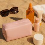 MakeUp bag P