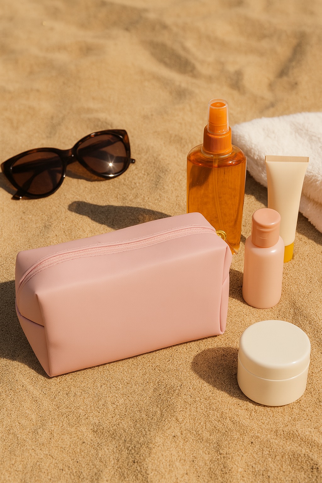 WhatsApp-Image-2025-07-23-at-1.43.45-PM-7.jpeg MakeUp bag P - Image 1
