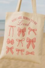 TOTE BAG - Image 2