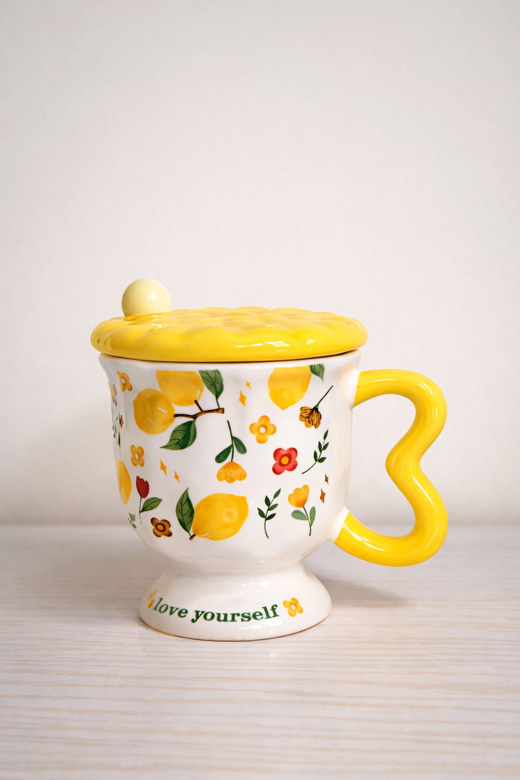 WhatsApp-Image-2026-02-21-at-4.20.41-PM.jpeg Cute mug (Copy) - Image 1