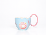 Sweet Treat Ceramic Mug