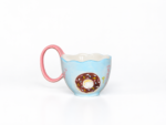Sweet Treat Ceramic Mug - Image 2