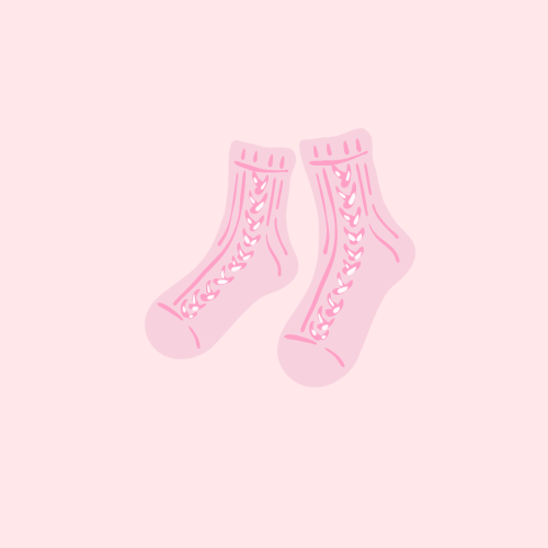 20251219_015510_0001.png