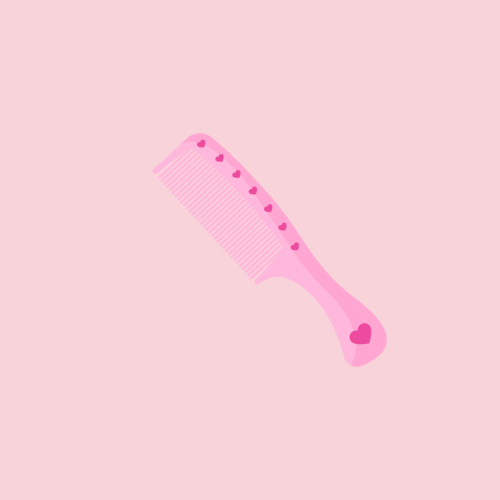 20251219_020626_0000.png